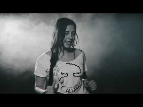 FULL OF VIBES Official Video. Raggattack meets Irie Nanara in "Full of Vibes" EP