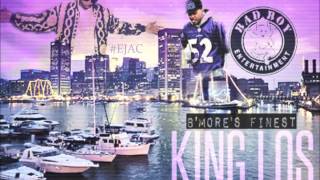 Los - OG Bobby Johnson Freestyle