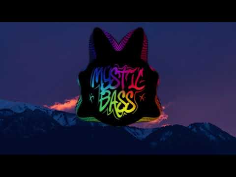 Azide - Gucci ft. J Swey, Sushii Boiis [Bass Boosted]