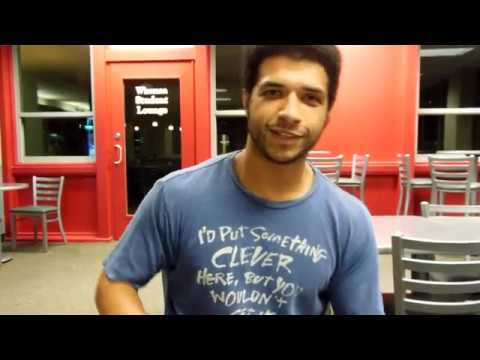 First Place Best Altergeist World's Local Tournament Deck Profile Yugioh