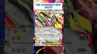 Mega Excadrill ex W/ Metang/Metagross | Pitch Black | Mega Evolution | Pokemon TCG