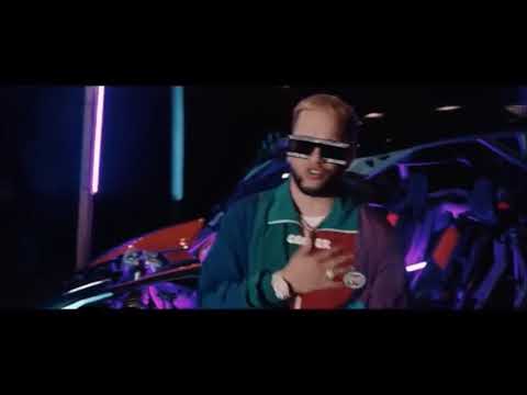 J Alvarez, Juhn, Casper Magico, Nio Garcia — Nadie Lo Sabe
