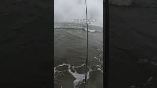 Download lagu Mengapa Saya Selalu Memancing saat Cuaca Buruk? mp3