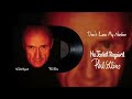 Don't Lose My Number de Phil Collins