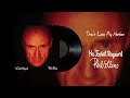 Don't Lose My Number de Phil Collins