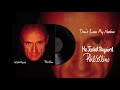 Phil Collins - Don't Lose My Number (2016 Remaster)