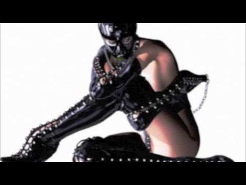 Video thumbnail for MY FETISH