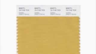 ✦ Brett - Golden (Mark E remix) (funkydeep)