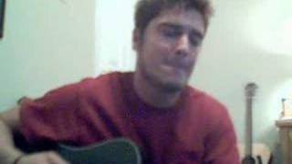 Petals The Honorary Title