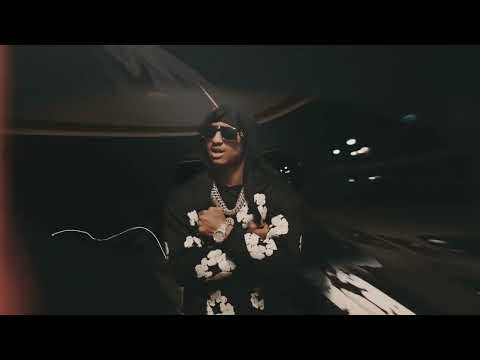 MANOOO - Fake & Disappointments (Official Music Video)