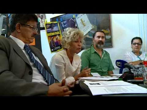 OPATIJSKA KULTURNA JESEN