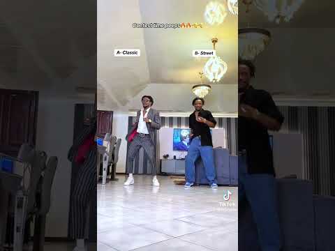 Kedjevara - Ça fait Mal Best Dance Cover #dance #cameroon #cotedivoire