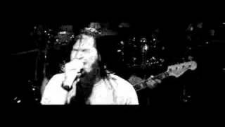 More than a Thousand - Memories and Addictions