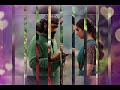 Sufiyum Sujathayum Whatsapp Status Romantic Sufi Bgm