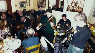 Blues LTD . GR - Mother Earth by ERIC BURDON &amp; WAR