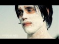 Joshua James - Benediction 