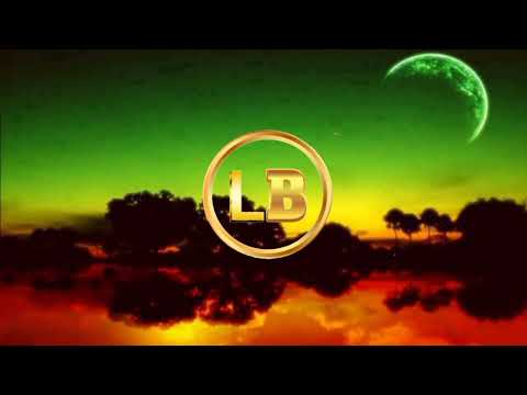 Raybekah - Hold Yuh (Cover) [ REGGAE MASHUP ] LB REMIX 2023