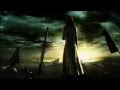 Bladestorm: The Hundred Years 39 War Intro Cinematic