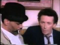 The Detectives Rhyming Slang