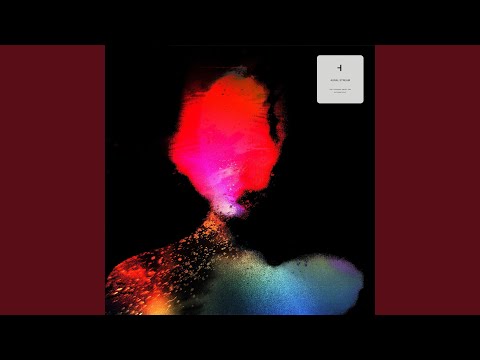 Dawn Breaks Through (Iterum)