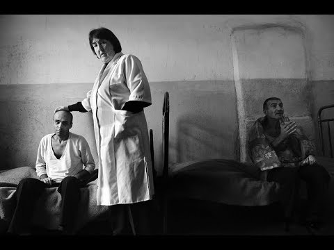 Tropar Flot - Teravolt EP [Liquify]