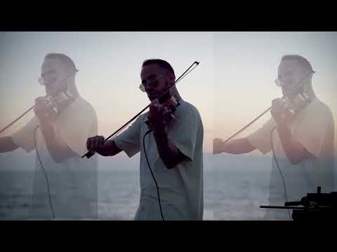 Rizbo - Roca Negra Beach Club After Movie