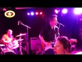 Melrose -  Rock'n'Roll Nigger