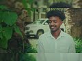 Hiree Jaalala Kutaa 68ffaa Oromo Drama Series Episode 68 New Episode School Life Love Story