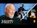Star Wars & Harry Potter Composer John Williams Reveals How He Came Up With Cinemas Biggest Scores