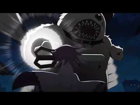 Sdot Go - Free G (Slowed + Reverb)