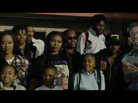 Spb Newborn - #LLThReason