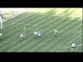 Napoli 2 0 Inter Campionato 1989 90