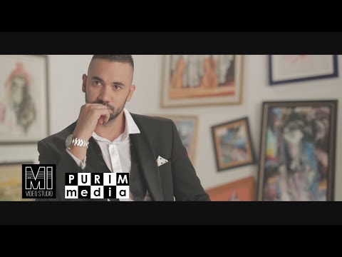 ACA ZIVANOVIC - BOLI ME (OFFICIAL VIDEO)