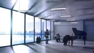 WEAVER 「Hard to say I love you ～言い出せなくて～」【Sub Español x3】