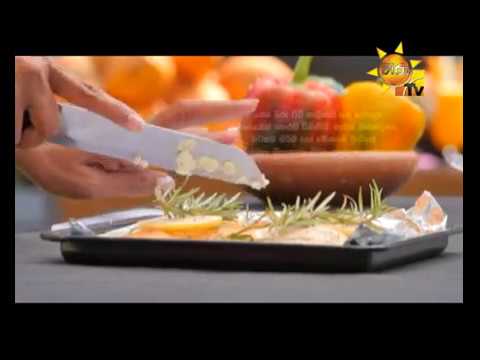 Hiru TV