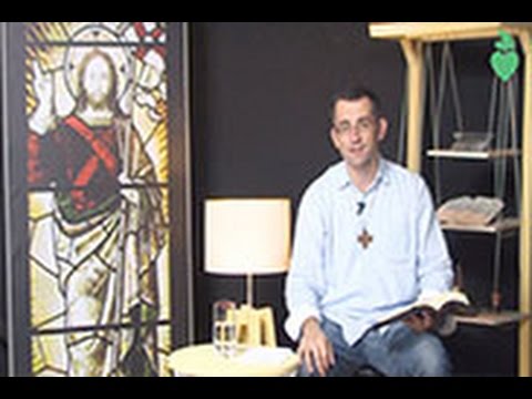 Evangelho do dia 14/06/2016 - Mt 5, 43-48