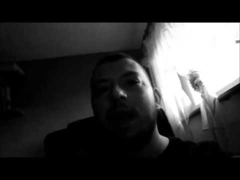 Tivis - Hot16Challenge