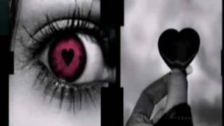 Ligabue - Cerca nel cuore