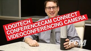 Watch Video