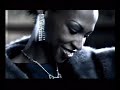 Lucky Dube Put A Little Love Official Music Video