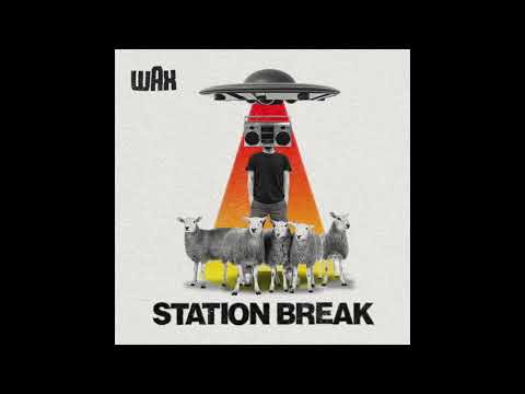 Video thumbnail for Station Break