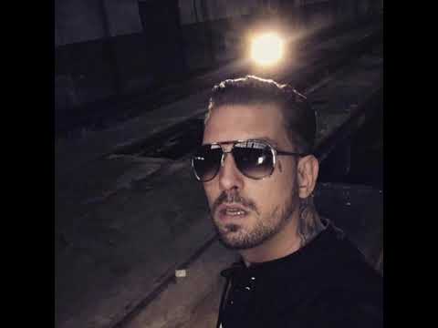 SENTI - DZIEŃ I NOC