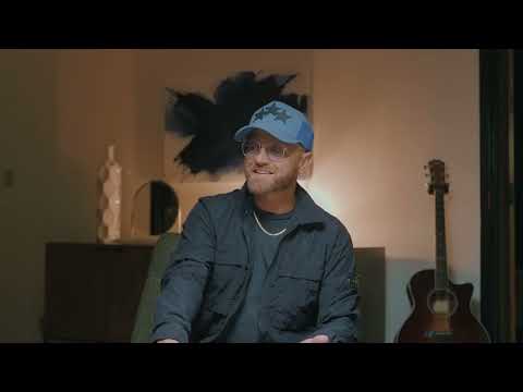 TobyMac - Space (feat. dcTalk) - Song Story