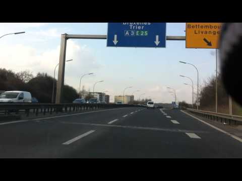 comment declarer la destruction d'un vehicule