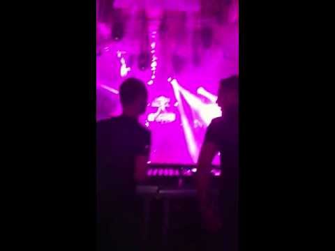 James Dutton & Josh Demello