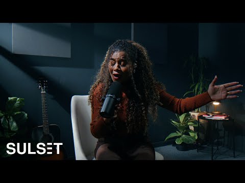 Via Dolorosa - Fabi Oliveira #SulsetStudio