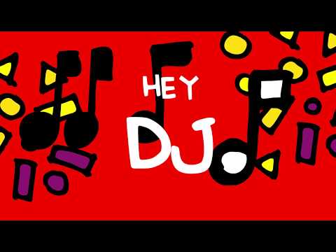 Stylophonic 'Working Club Class Hero' ft. Kena Anae