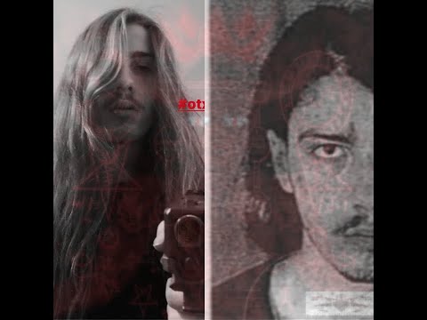 2shanez Pre-Jail Mix (reupload)