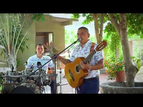 corridos de oaxaca , popurri el oaxaco ,