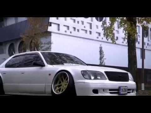 SMKY LPRD X BONEY M. - DADDY COOL